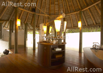 Soneva Fushi Resort & Spa 80
